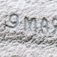 Не расслабляться! Май 2024 год :) :: Валерий Иванович