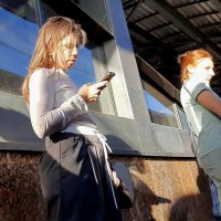 *** :: Владимир Захаров