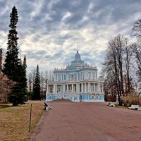 Цель всё ближе :-) :: Лия ☼