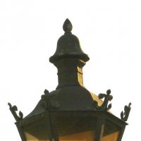 ........ :: Сергей Оплачко