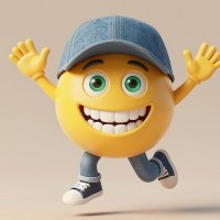 Смайлики... Эксклюзив... (9) :: Игорь Питерский