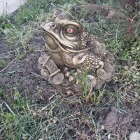 Talgar. :: Murat Bukaev 