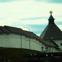 . :: Дмитрий Шароватов