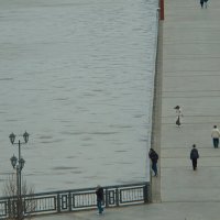 . :: Дмитрий Шароватов