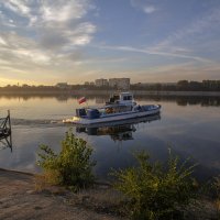 * :: Александр Лисовский