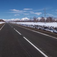 ... :: Жора Житников
