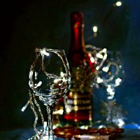 ****(Гелиос -44+Никон д90) :: Георгий Никонов