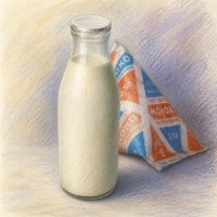 Ностальгия :: Денис Бочкарёв