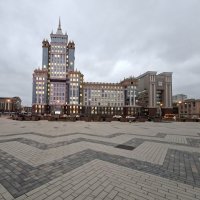 Мордовский государственный университет им. Огарева. :: ИРЭН@ . Мордовский государственный университет им. Огарева. :: ИРЭН@ .