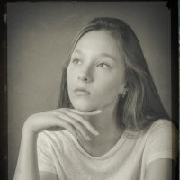 - :: Джованни Луче
