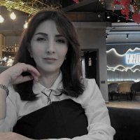 *** :: Владимир Захаров
