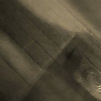 116 (62) :: СТРЕН 