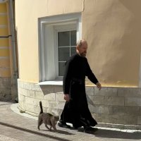 Вместе :: Мария - Maria