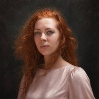 * :: Александр Лисовский