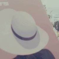 116 (67) :: СТРЕН 