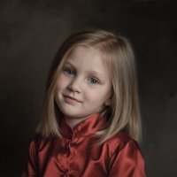 * :: Александр Лисовский