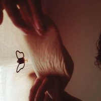116 (76) :: СТРЕН 