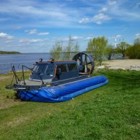 «И, как прежде, поджидаем седока» :: Михаил "Skipper"
