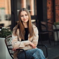 ... :: Лилия . ... :: Лилия .