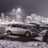 ... :: Жора Житников ... :: Жора Житников