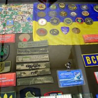 Кто с мечом к нам придёт, от меча и погибнет! :: Татьяна Лютаева Кто с мечом к нам придёт, от меча и погибнет! :: Татьяна Лютаева