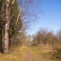 ___ :: Yuriy V