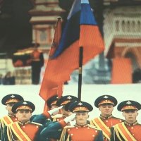 С НАСТУПАЮЩИМ ДНЁМ ПОБЕДЫ! :: Юрий Велицкий