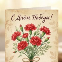 С Днем Победы! :: Veera V