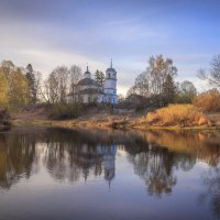 **** :: Елизавета .