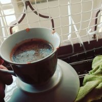 116 (90) :: СТРЕН