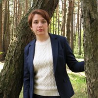** :: Dmitry Alekseevich
