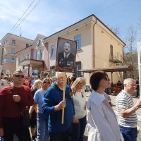 9 мая 2026 года :: Галина Минчук