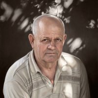* :: Александр Лисовский