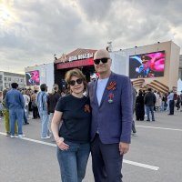 . :: Алексей Неустроев
