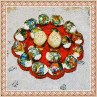 Это было недавно :: Анатолий Чикчирный