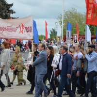 *** :: Надежда Куркина 