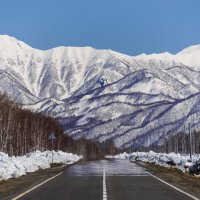 ... :: Жора Житников