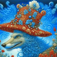 * :: linnud 