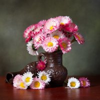 --- :: Алексей Чигвинцев