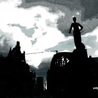 По Германии - 6 :: Алексей Кузнецов