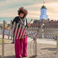 Екатерина :: skijumper Иванов Екатерина :: skijumper Иванов