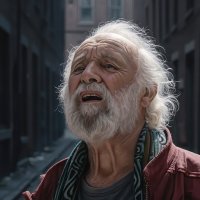 * :: Александр Лисовский