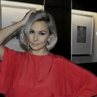 *** :: Владимир Захаров