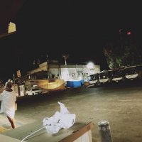 14  КЛОС (246) :: CLOSE WAYS ALL