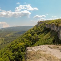 природа :: Александр