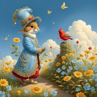 * :: linnud 