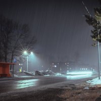 ... :: Жора Житников