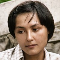 Татьяна :: Георгиевич Татьяна :: Георгиевич