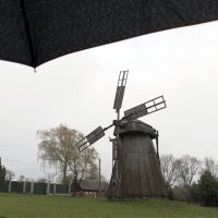 *** :: Валентина Береснева