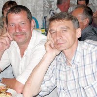 праздник :: Наталья Штанулина